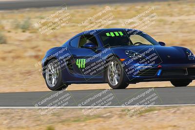 media/Mar-02-2025-PCA San Diego (Sun) [[71e5f9e572]]/Turn 6/Yellow Session 1/